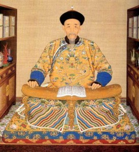 金钥匙英文怎么说怎么写